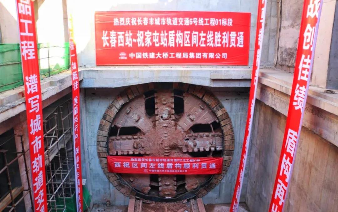 微信圖片_20210316144834.jpg