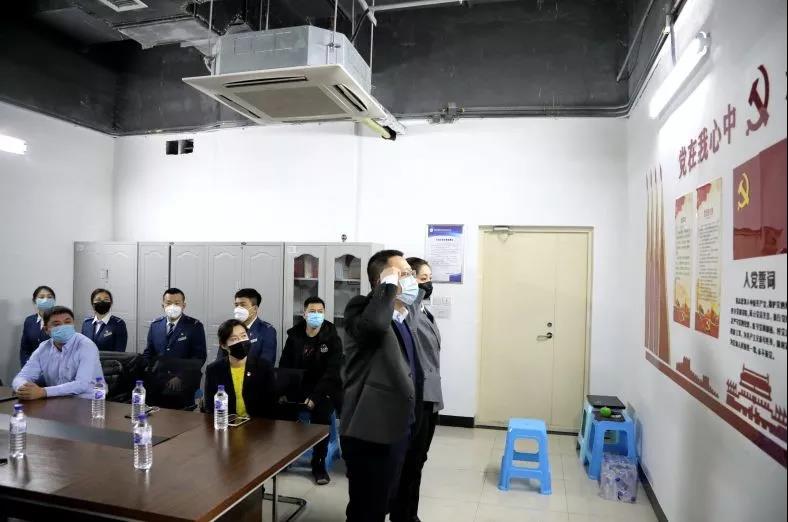 微信圖片_20210317163443.jpg