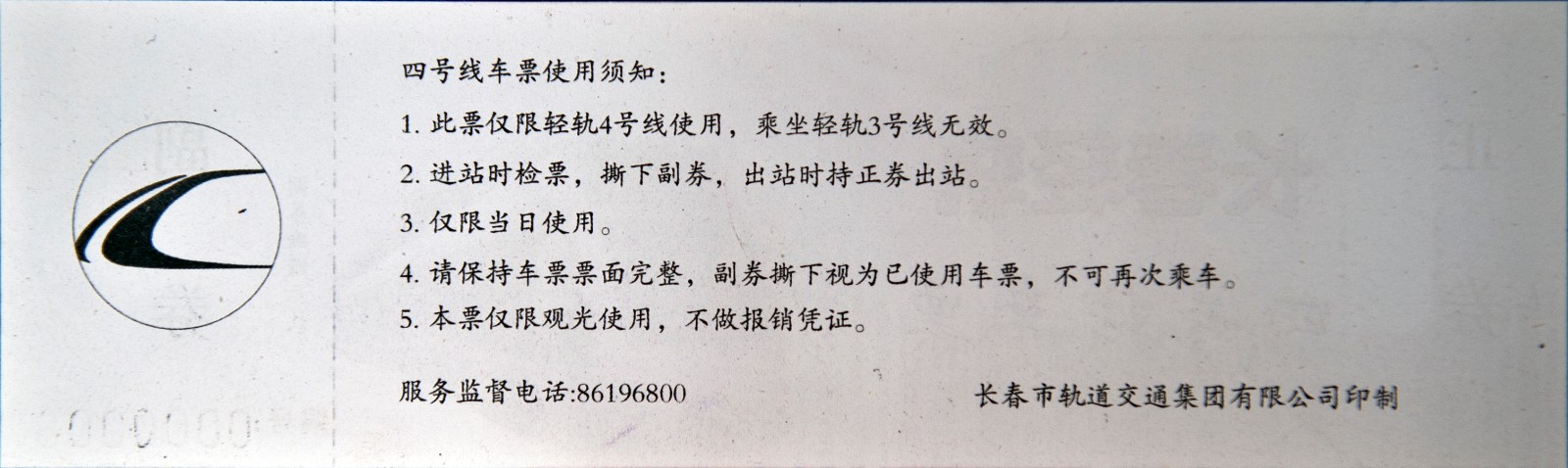 1616728937678987.jpg
