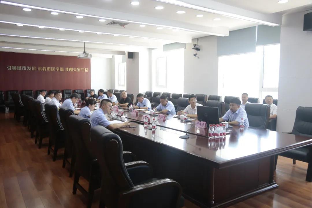 微信圖片_20210728170515.jpg